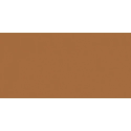 Керамогранит Ocean Ceramic India India 60x120 Exotic Light Brown Matt матовый коричневый OC0000205 120х60 см