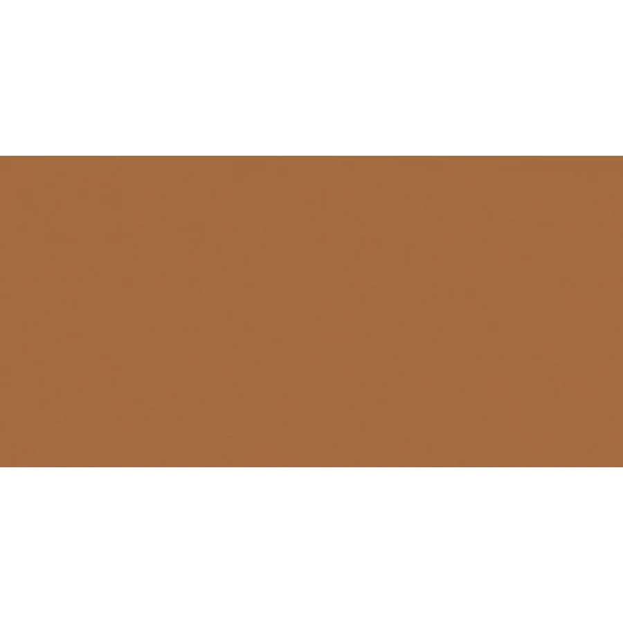 Керамогранит Ocean Ceramic India India 60x120 Exotic Light Brown Matt матовый коричневый OC0000205 120х60 см