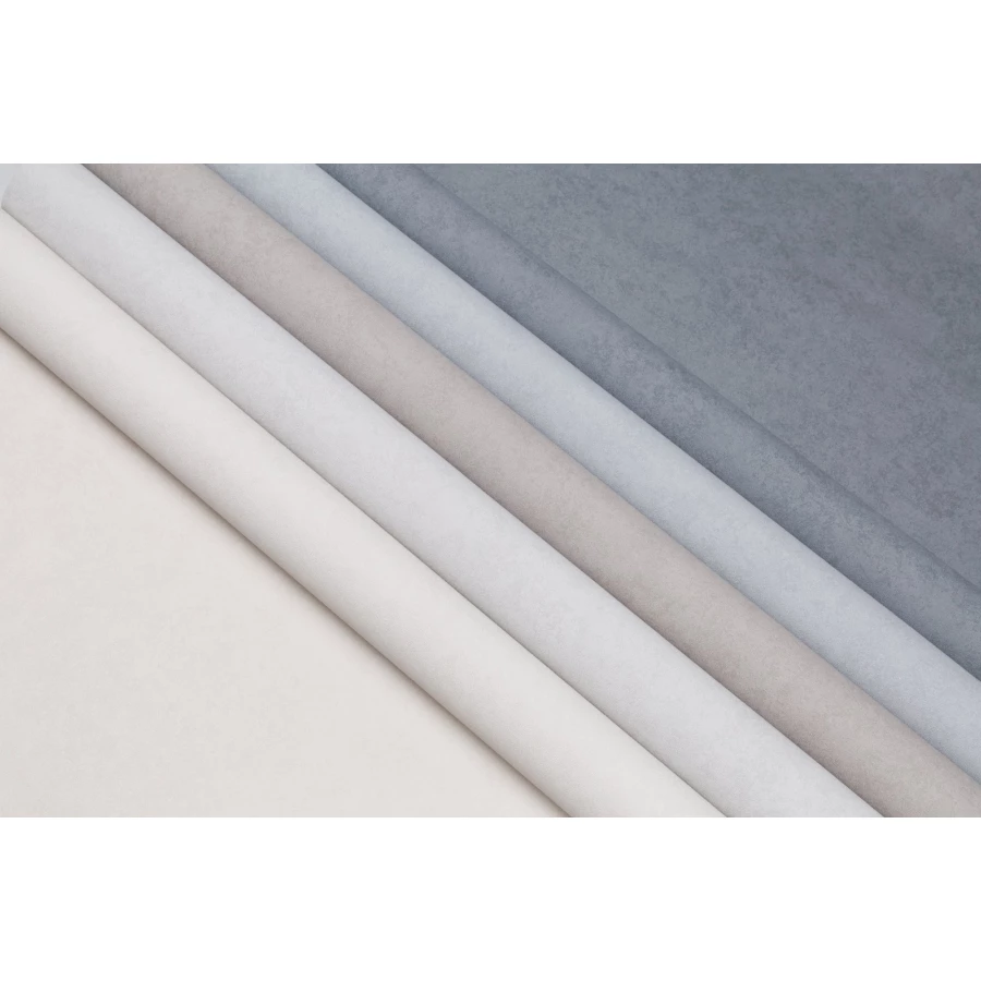 Обои флизелиновые Palitra Home Barelief коричневый HC72276-28 1,06х10,05 м