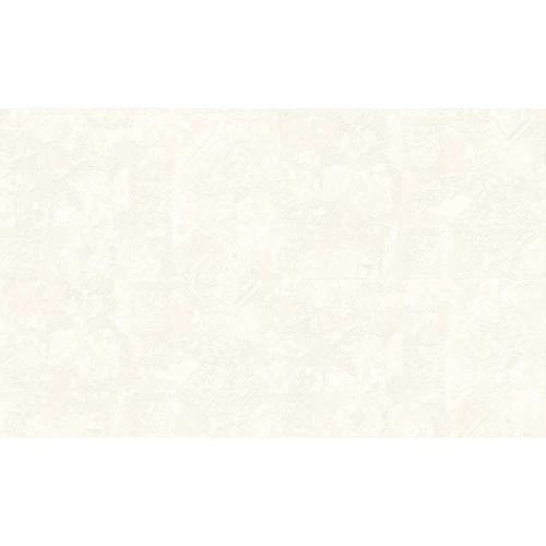 Обои флизелиновые Grandeco Artist бежевые R172131 1,06х10,05 м