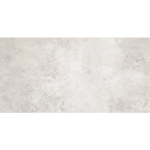 Плитка настенная Laparet Ferry светлый 30х60 см