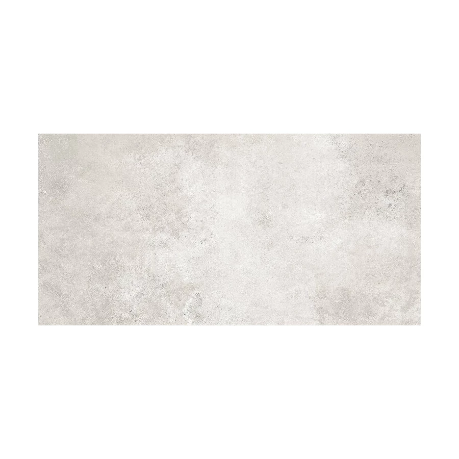 Плитка настенная Laparet Ferry светлый 30х60 см