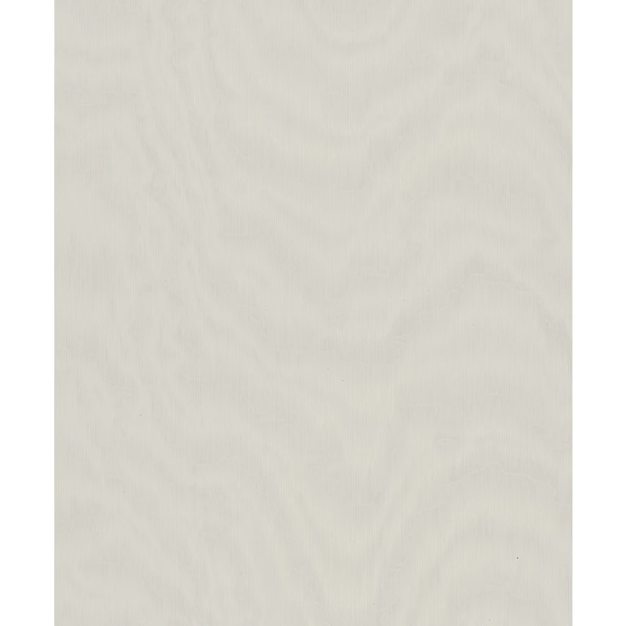 Обои винил на флизелине Marburg Lava Кремовый 35203 10,05x1,06 м