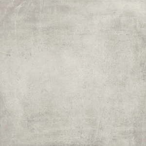 Керамогранит Grasaro Beton 1,80 кв.м. G-1102/CR/600x600x9 60х60 см