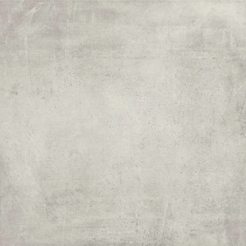 Керамогранит Grasaro Beton 1,80 кв.м. G-1102/CR/600x600x9 60х60 см