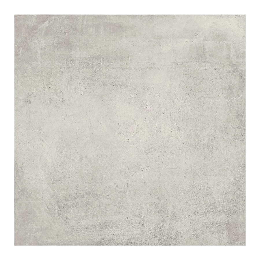 Керамогранит Grasaro Beton 1,80 кв.м. G-1102/CR/600x600x9 60х60 см