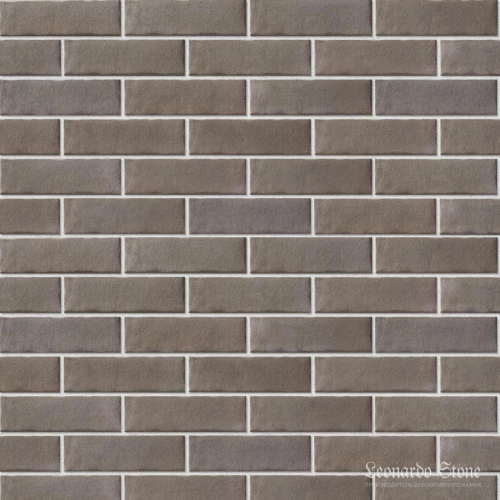 Плитка под кирпич Leonardo Stone Денвер 403 23,8x7,2x1,2 см