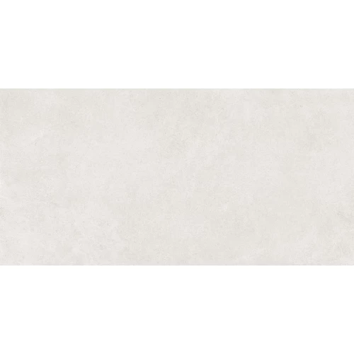 Керамогранит Artkera Group Microcement Gray матовый светло-серый GP60120MIM15M 120х60 см