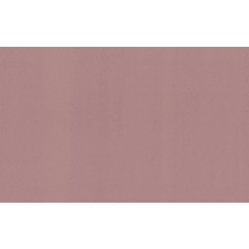 Обои флизелиновые Аспект Deluxe Акцент розовые 70395-58 1,06х10,05 м