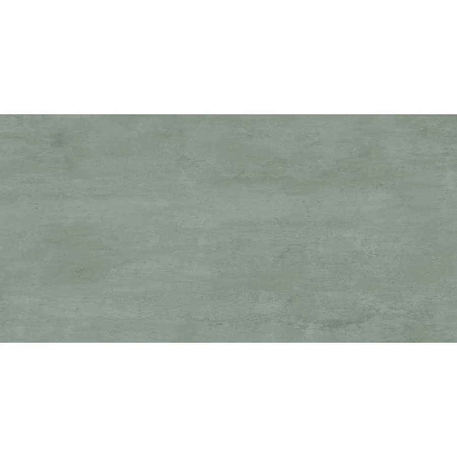 Керамогранит lamore Ceramic Matt 60х120 Vision Oxford матовый серый 60/120-067 120х60 см