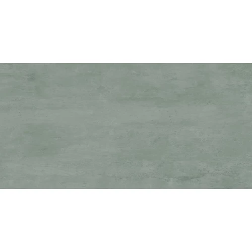 Керамогранит lamore Ceramic Matt 60х120 Vision Oxford матовый серый 60/120-067 120х60 см