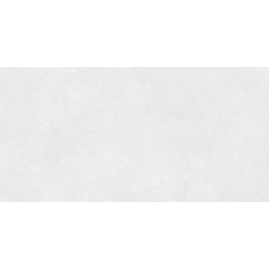 Плитка настенная Laparet Time белый 00-00-5-18-00-01-4138 60х30 см