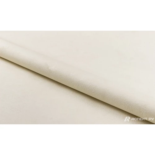 Обои флизелиновые Аспект Deluxe Акцент Штукатурка New бежевые 70601-12 1,06х10,05 м