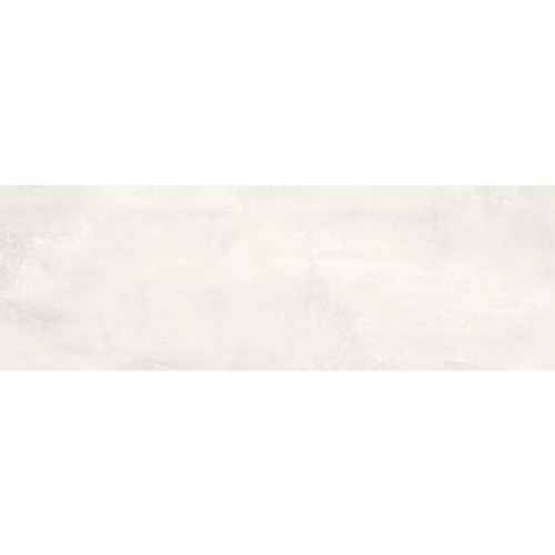 Плитка настенная ALMA Ceramica Dakar матовая белая TWU3090DKR07R 90х30 см