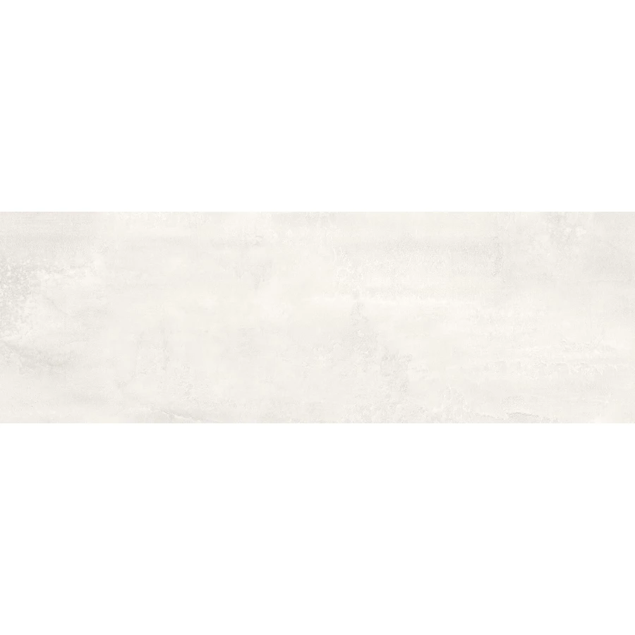 Плитка настенная ALMA Ceramica Dakar матовая белая TWU3090DKR07R 90х30 см