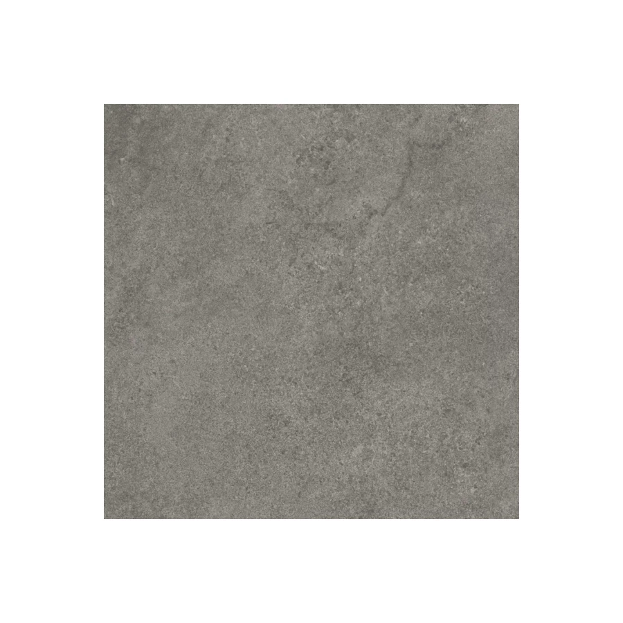 Керамогранит Kerama Marazzi Портленд матовый тёмно-серый KM8080G0051R 80х80 см