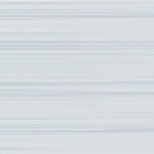 Плитка напольная ALMA Ceramica Relax TFU03RLX606 1,92 м2, 41,8x41,8 см