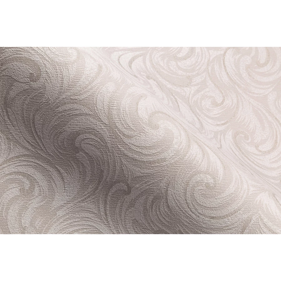 Обои флизелиновые Palitra Home HomeColor Blow бежевые HC31104-22 1,06х10,05 м