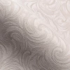 Обои флизелиновые Palitra Home HomeColor Blow бежевые HC31104-22 1,06х10,05 м