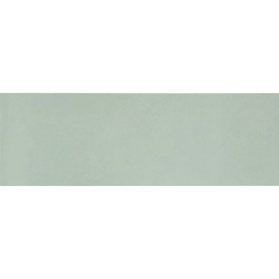 Плитка Rocersa Rocersa Nordic verde 25*75