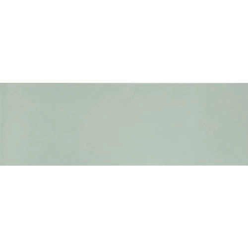 Плитка Rocersa Rocersa Nordic verde 25*75