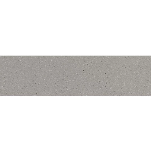 Клинкер Керамин Мичиган 3 бежевый 24.5х6.5 см