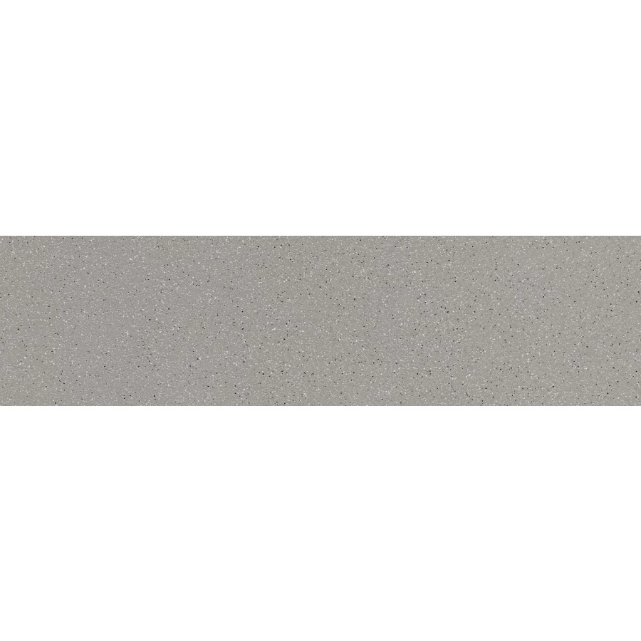 Клинкер Керамин Мичиган 3 бежевый 24.5х6.5 см