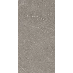 Керамогранит Arcadia Ceramica Equistone Graphite матовый серый RG6002-A 120х60 см