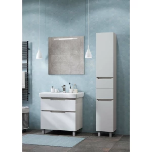 Зеркало Aquaton Дакота 80 1A203102DA010