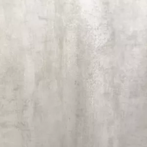 Керамогранит Argenta Shanon Grey глазурованный матовый 75x75 см
