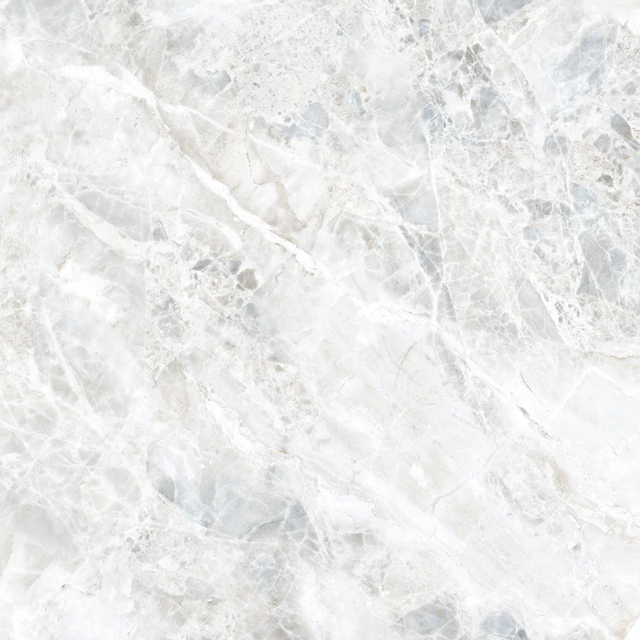 Плитка напольная керамогранитная ALMA Ceramica Wave GFA57WAV00L 57х57 см