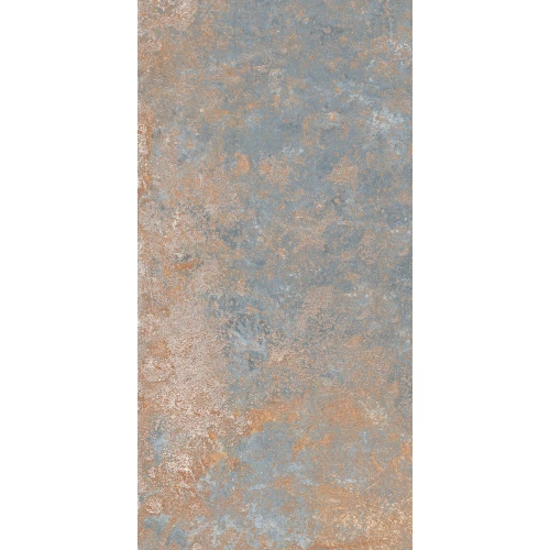Керамогранит Premium GT Metal Rust_PGT Серо-бежевый PGT1206010015MLR 120х60 см