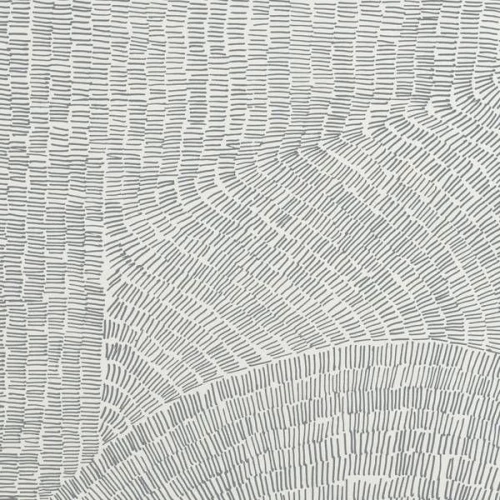 Керамогранит Refin Fossil Grey Rt LT84 60х60х0,9 см