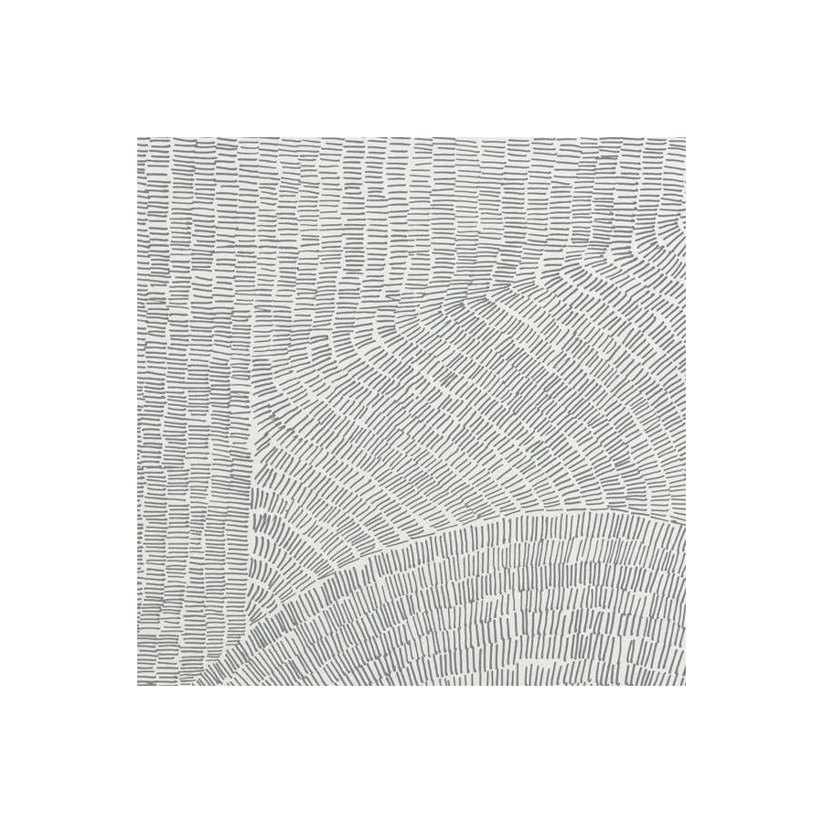 Керамогранит Refin Fossil Grey Rt LT84 60х60х0,9 см