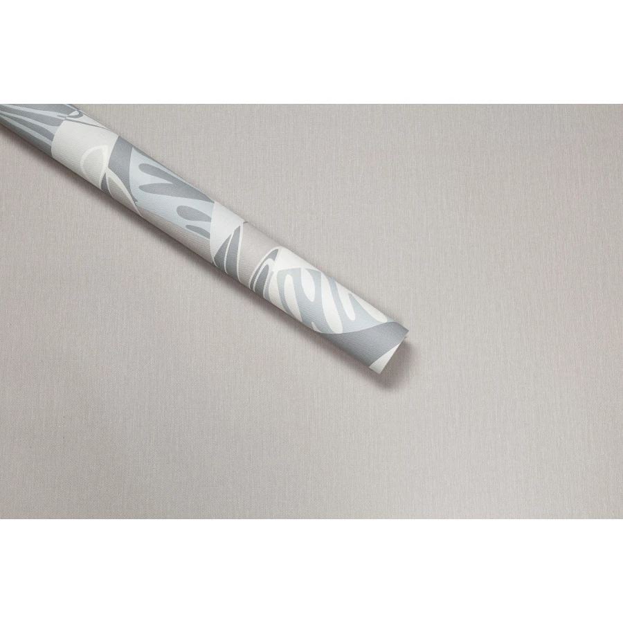 Обои флизелиновые Palitra Life Multicolor Polynesia бежевые PL71947-28 1,06х10,05 м