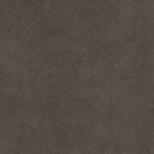 Керамогранит ALMA Ceramica Bond матовый темно-коричневый GFU6060BND20R 60х60 см
