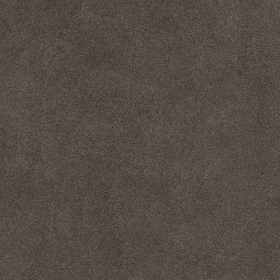 Керамогранит ALMA Ceramica Bond матовый темно-коричневый GFU6060BND20R 60х60 см