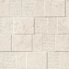 Плитка настенная Porcelanosa Дорсиа Боне Блоск / Dorcia Bone Block матовая бежевая 100354829 150х59,6 см