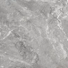 Керамогранит Delacora Wild Dark матовый серый D60260M 60х60 см