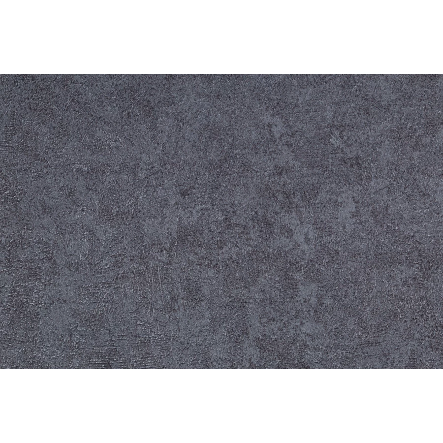 Обои флизелиновые Palitra Life Salvador Палитра черные PL72210-48 1,06х10,05 м