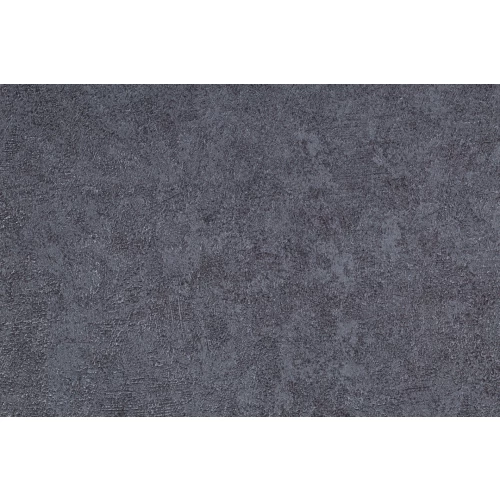 Обои флизелиновые Palitra Life Salvador Палитра черные PL72210-48 1,06х10,05 м