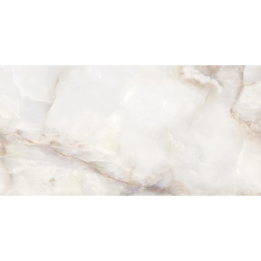 Керамогранит Cersanit Cameo A16523 бежевый 59,8*29,7 см