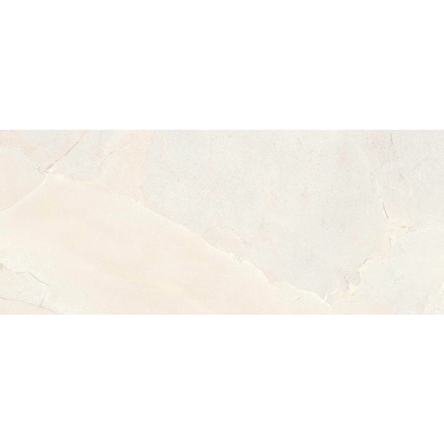 Керамогранит Provenza Unique Infinity PureStone White Matt матовый белый EMKL 120х60 см