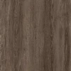 Керамогранит lumacer Wood Monte Wood Choco матовый темно-коричневый LM 2594W 120х60 см