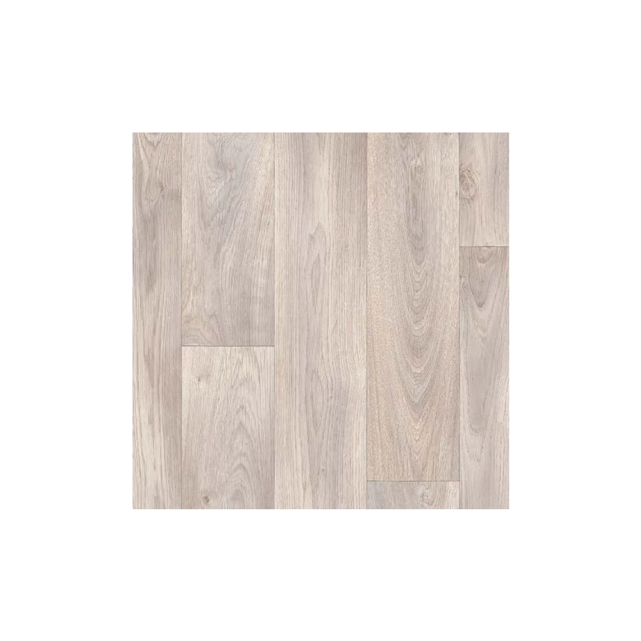 Линолеум IVC Prime Tavel Bingo/Suari 002 702 23 класс 3 мм 3 м