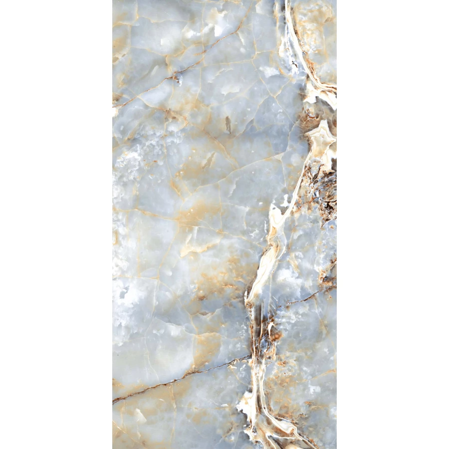 Керамогранит Realistik Magic Ice 120х60 см