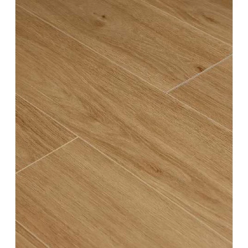 Каменно-полимерная плитка Amadei Камбер Рояль 47179 42 класс 4 мм