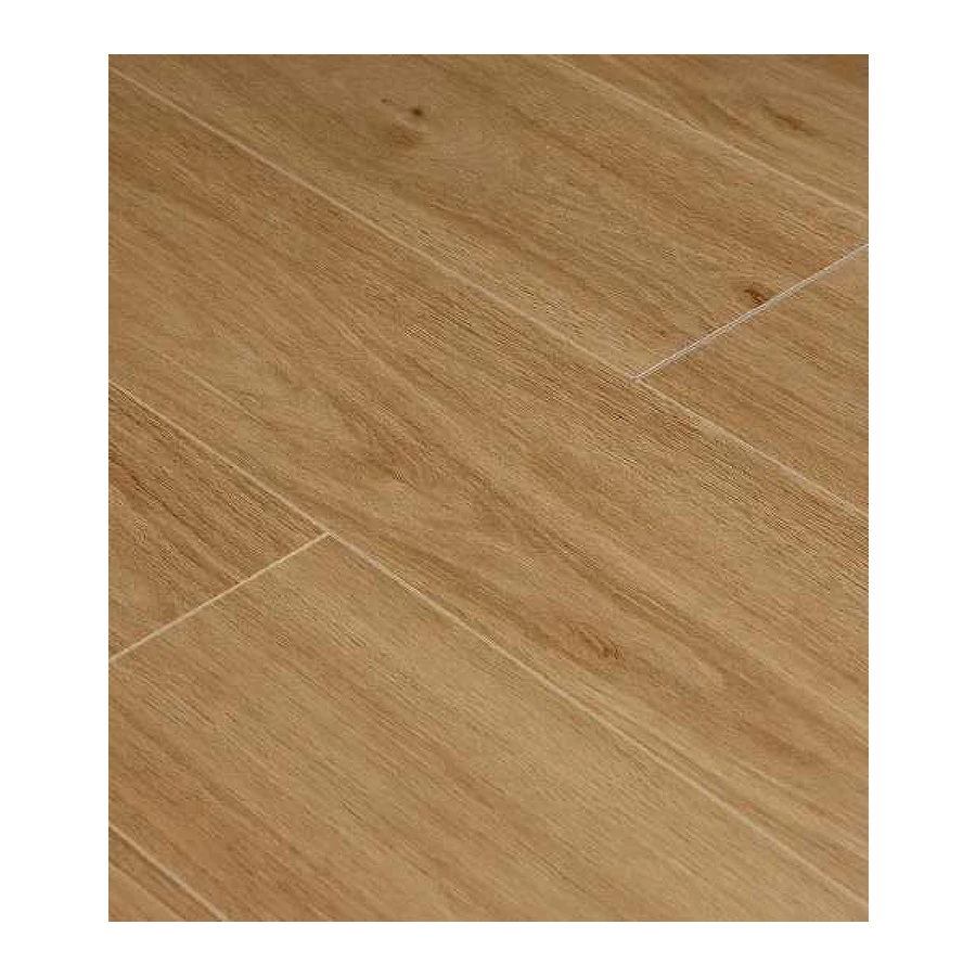 Каменно-полимерная плитка Amadei Камбер Рояль 47179 42 класс 4 мм