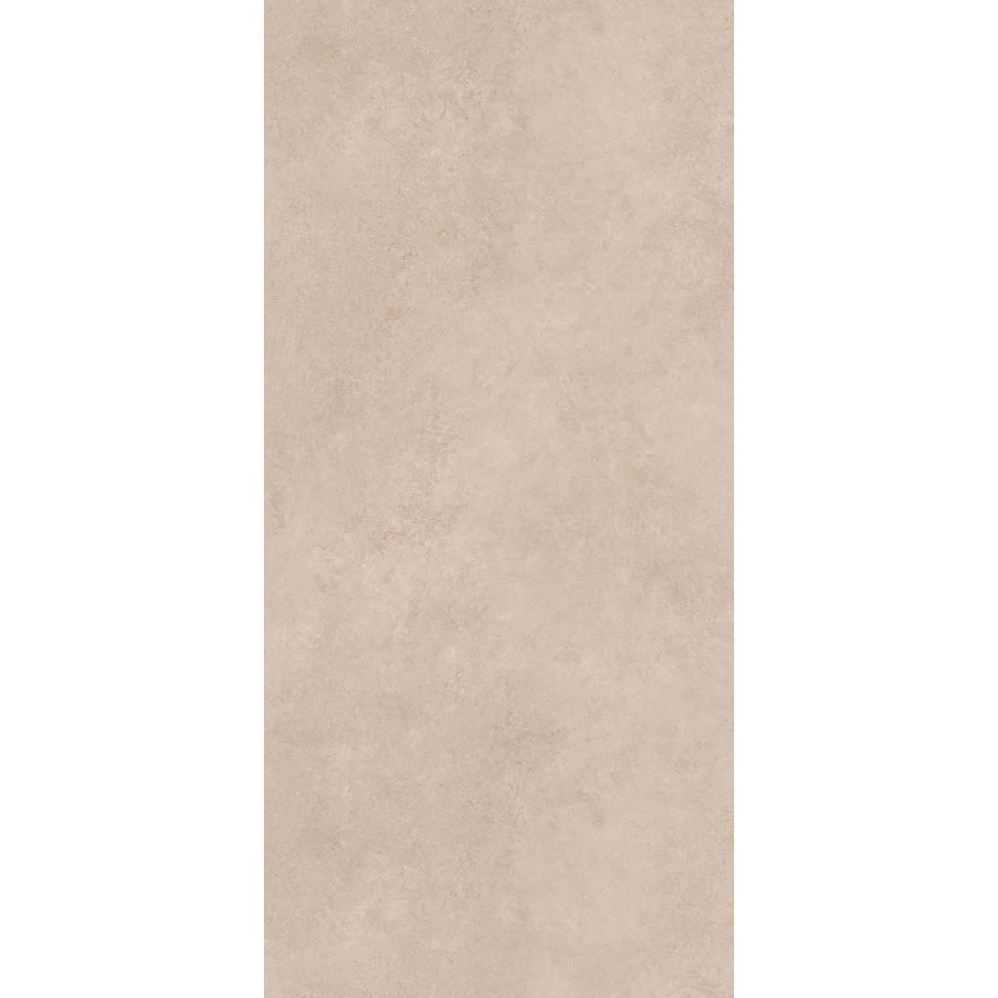 Керамогранит Meissen Keramik Passion бежевый ректификат 17535 120х60 см