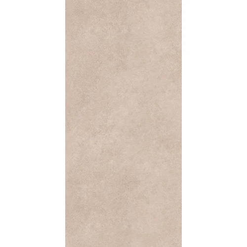 Керамогранит Meissen Keramik Passion бежевый ректификат 17535 120х60 см